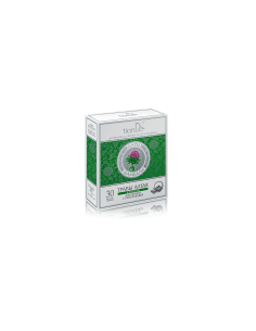 Ceai de plante cu Armurariu