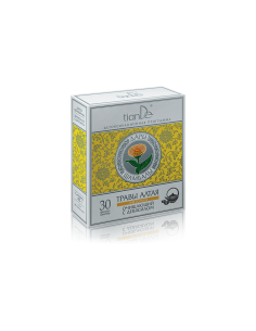 Fitoceai pentru curățarea organismului pe bază de iarbă-mare