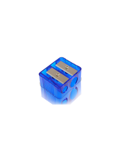 Ascuțitoare pentru creion