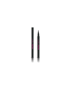 Tuș pentru pleoape, negru, 2 g