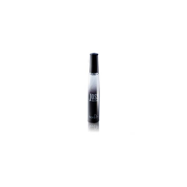 Apă de parfum ''Joss", 30 ml