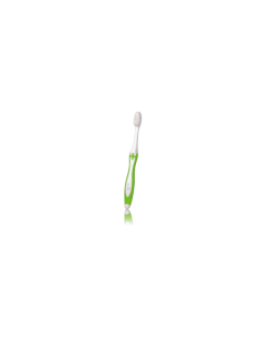 Periuța de dinți ''ProDental Junior''