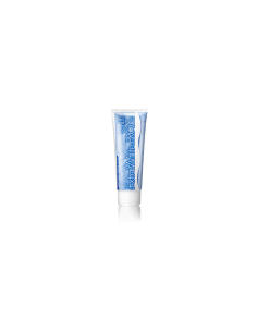 Pasta de dinti "Extra White Pro"