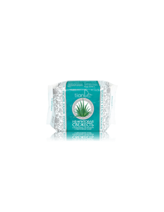 Absorbante zilnice pe bază de plante și extract de aloe «Nephrite Freshness», 20 buc.