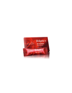 Volupta+ for Women