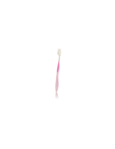 Periuță de dinți "ProDental"