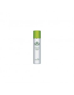 Loţiune pentru faţă Tibetan Herbs, 120 ml