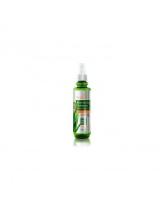 Spray de păr cu Aloe Vera, 200 ml