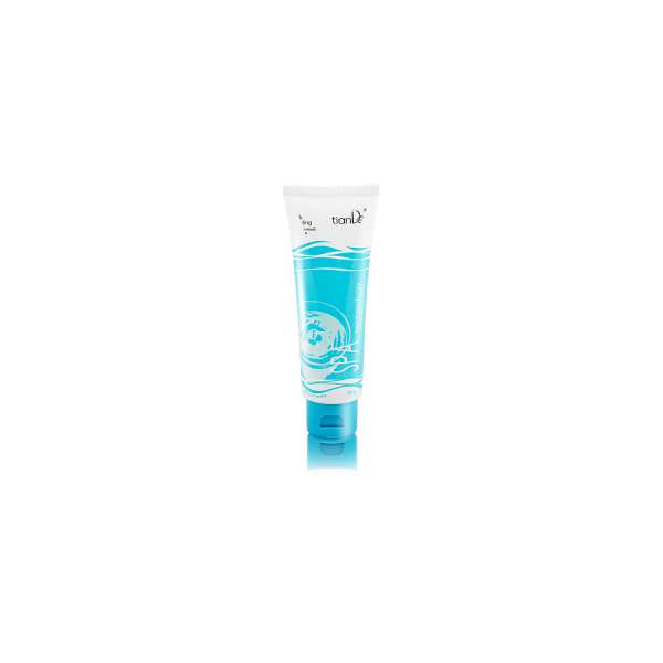 Peeling ''Lapte", 120 g