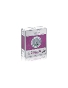 Ceai de plante pentru rinichi