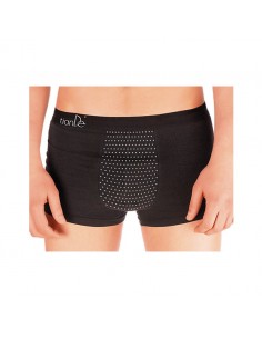 Chiloti barbatesti cu turmalina , marimea 54