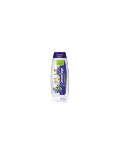 Gel de duș „Salvie blândă“, 250 g