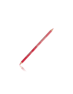 Creion dublu pentru buze ''Pink_Beige Rose''