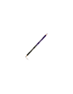 Creion dublu pentru ochi ''Smoky_Majesty''