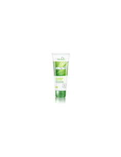 Peeling de față antioxidant, 120 g