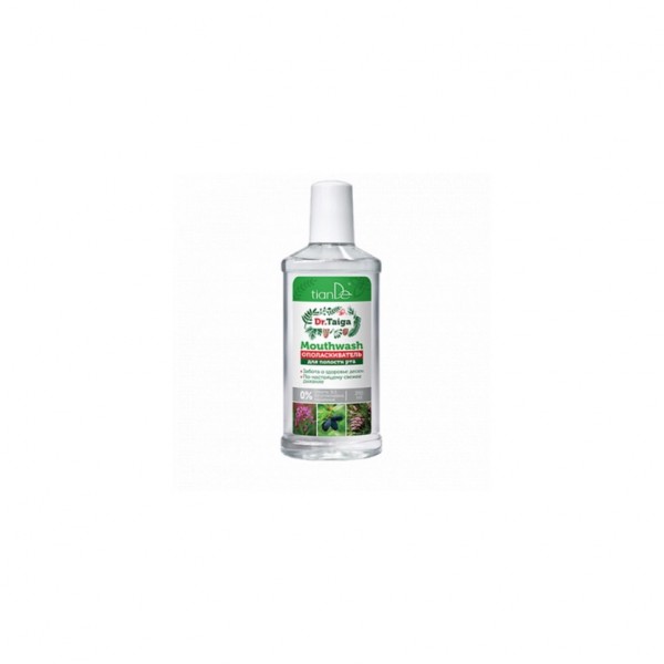 Fito Apă de gură 250 ml