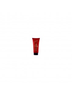 Balsamul - condiționer pentru păr ''Rețeta din China antică'', 220 g