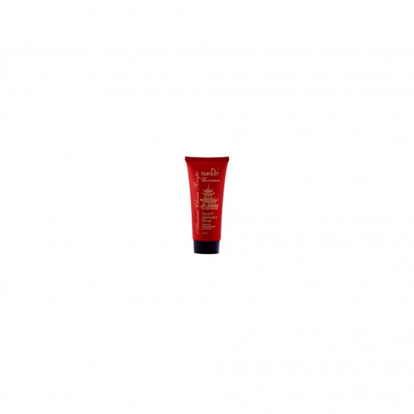 Balsamul - condiționer pentru păr ''Rețeta din China antică'', 220 g