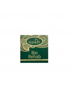 Broșură ''Bio Rehab''