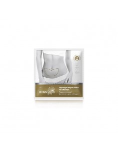 Plasture cu hidrogel pentru femei - confort chiar și în zilele critice, 1 buc