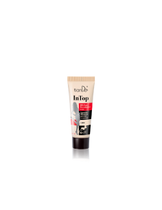 Fond de ten BB cream In Top, 42 g - închis 2
