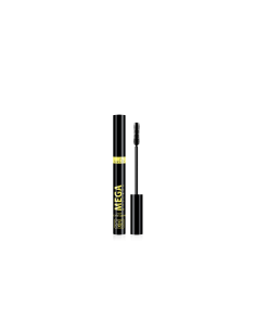 Rimel de alungire Mega Lash - Extension, 7,6 g
