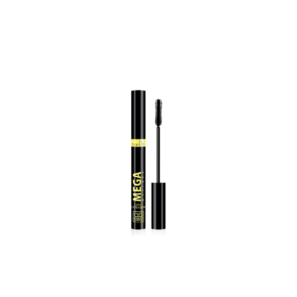 Rimel de alungire Mega Lash - Extension, 7,6 g
