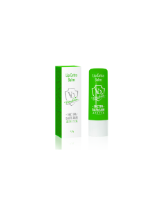Extra balsam de buze Vita Derm, 4,2 g
