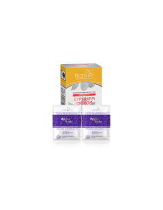 Pentru sprijinirea organismului!