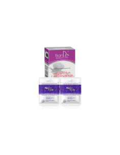 Pentru sprijinirea organismului!