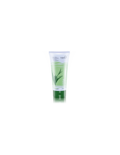Gel de curățare ''Ceai verde'', 150 g