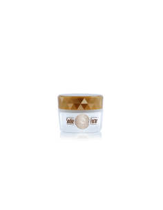 Cremă pentru refacerea complexă a pielii faciale ''Snake Factor", 55 g