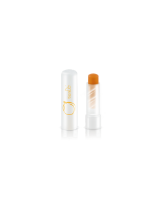 Balsam de buze cu fructe, 3,5g