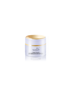 Cremă regenerantă Anti-rid, 50 g