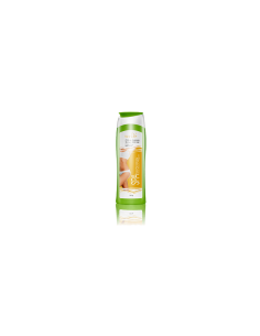 Gel duș Anti-celulitic, 240 gr